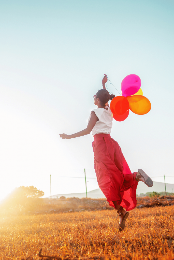 Jippie Content Impressum